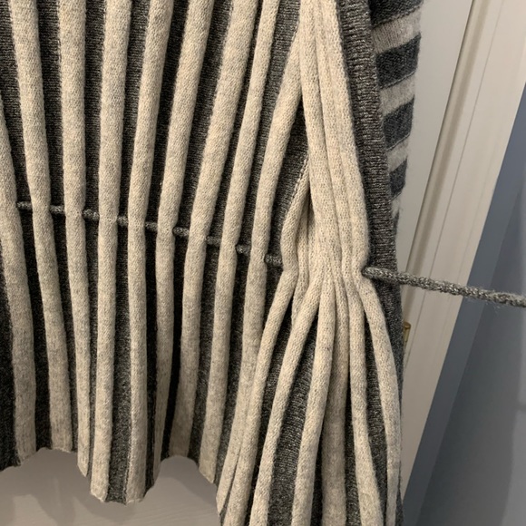 Kerisma Soft Knit Cardigan - S/M - Picture 2 of 5